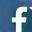 Facebookアイコン