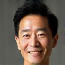 田中和也 プロフィール写真